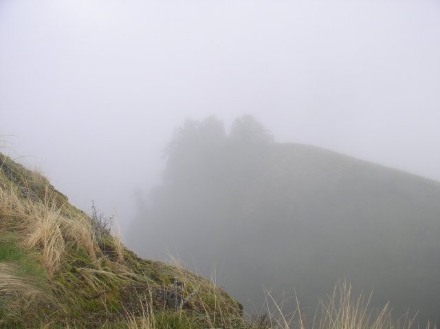 Saddle Mountain Oct 9 2005 046 